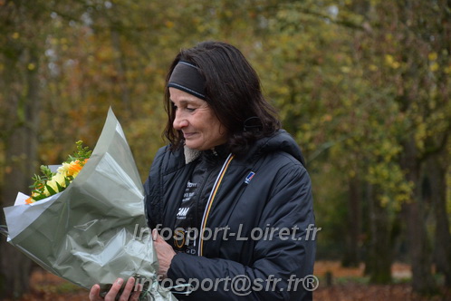 Les Foulees du Dragon 2025/FDRAGON_2025_10143.JPG